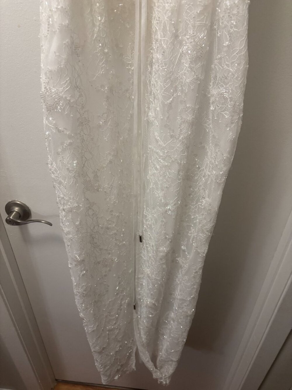 NEW - Sophie Gown - Rosie Etienne - UK 6 / US - Picture 3 of 11